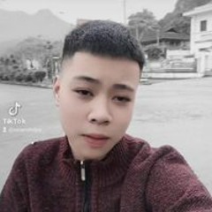 Ha Thai Son