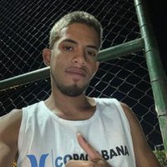 Jefté Valente Valoroso