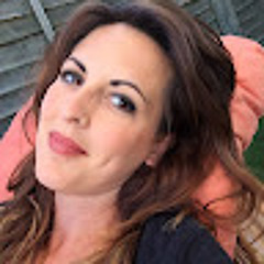 Amy