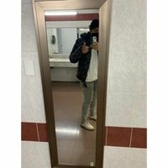 Daniel Gaona