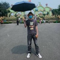Lê Văn Bắc