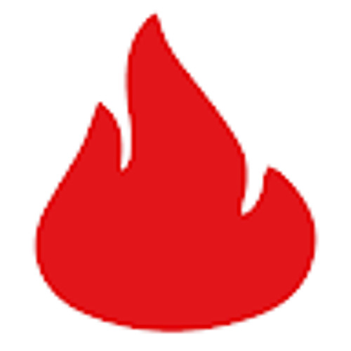 Stream Anávo music | Listen to songs, albums, playlists for free on ...