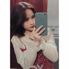 Bùi Huyền Ngân