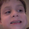 joelthemusicboy