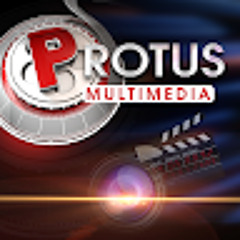 protus midia