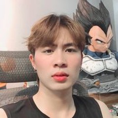 Dương Đức Thắng
