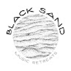 Black Sand Music