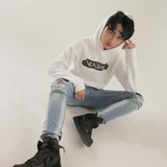 Ly Anh Minh