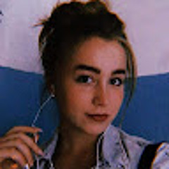 Ирина Добрянская
