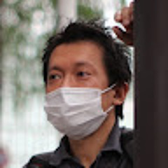 Yuichi Hatakeyama