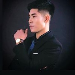 Tran Tuan Anh