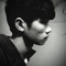 Lê Duy