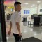 Nguyễn Sinh Đức