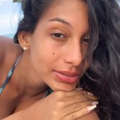 Eduarda Alves