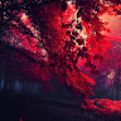 flin_marten