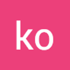 ko ki