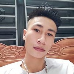 Hà Nguyễn