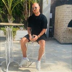 Idan Zagori