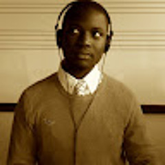 Joey Williams