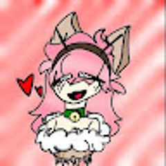 KaijuCookie_
