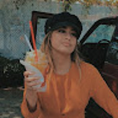 EMILY DOS SANTOS BELO