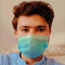 Saood Ahmed