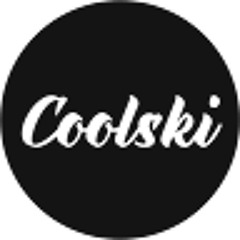 coolski