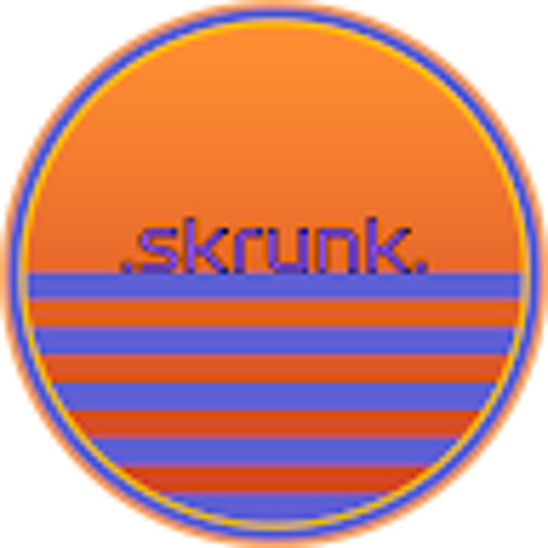 Skrunk.dnb’s avatar