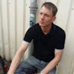 Danny Storbeck