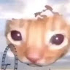 giga