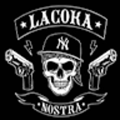 Ivan Lucas