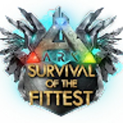 Primal