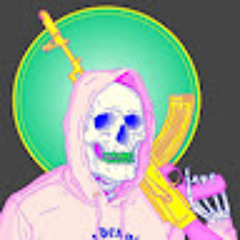 esmith contreras condori