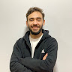 Yousefghowiel