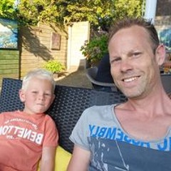 Jorgen Baard