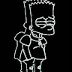 N'dongo Lô - Xarit