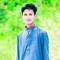 Manan Khokhar
