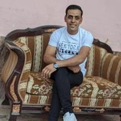 حسام حسن