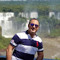 Ali Momenzadeh
