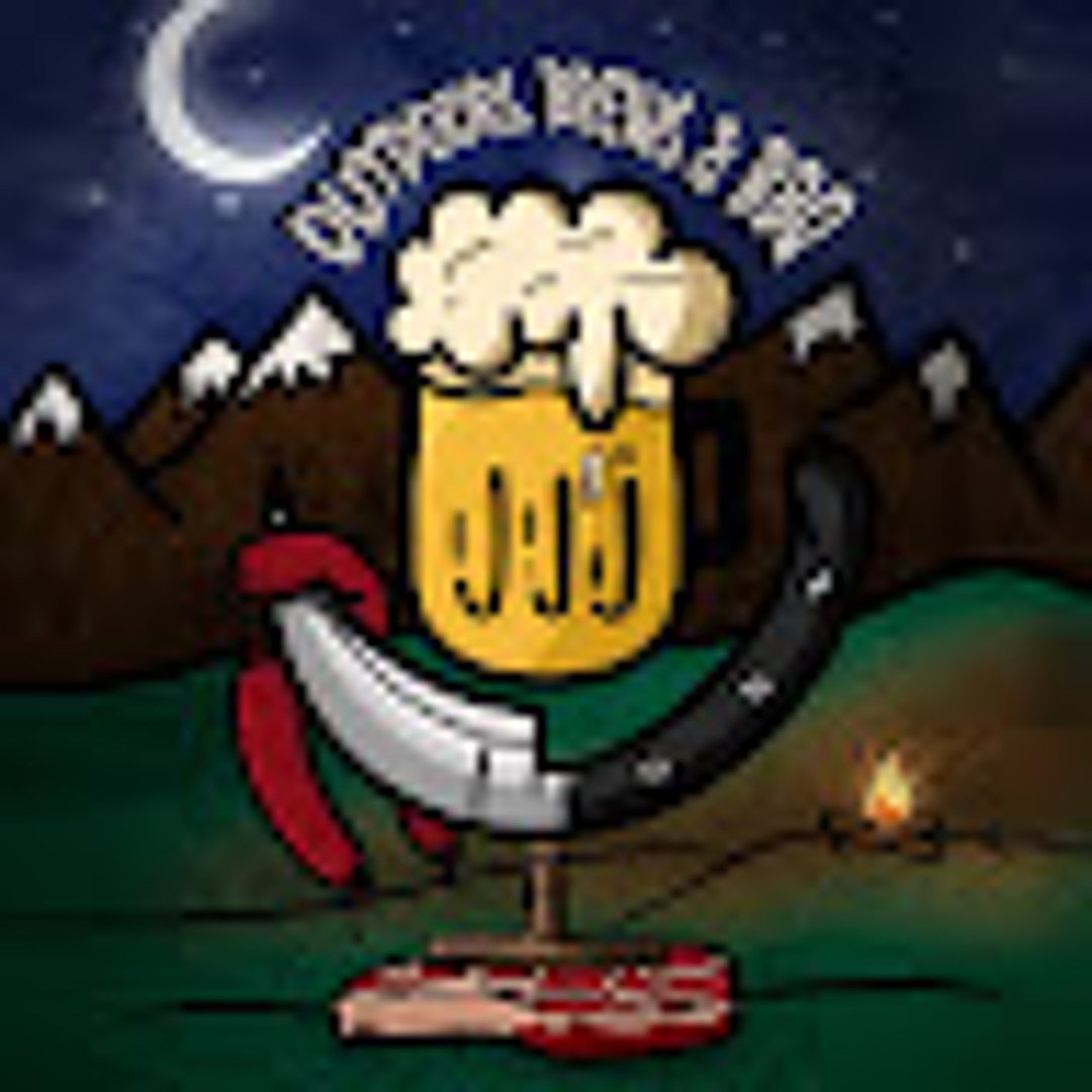 OutdoorsBrewsBBQ’s avatar