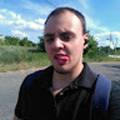 sit4enko