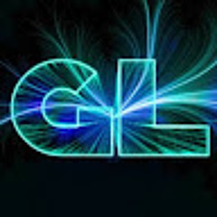 Uptempo Remixes