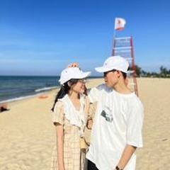 Võ Văn Thịnh