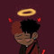 isaac