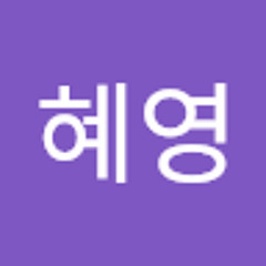 정혜영