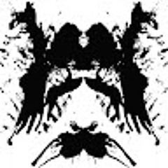 John Rorschach