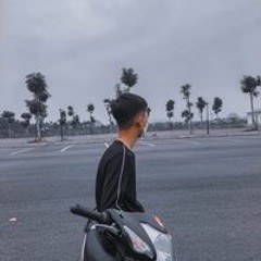 tao là sẹo