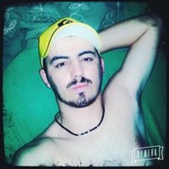 Tullyo Moraes