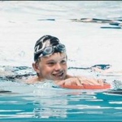 Sebastian Baadsgaard