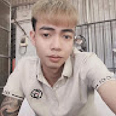 Ngọc Nghĩa